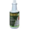 Acidic cleaner (eff erayza) - bioshield
