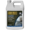 Premium waterborne impregnating sealer (stain-proof waterborne) 3,79l - bioshield