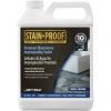 Premium waterborne impregnating sealer (stain-proof waterborne) 946ml - bioshield