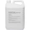 Ready to use ph-neutral cleaner 5l - bioshield