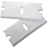 Ceramic-Razor-Blades-Product-Image Keramische mesjes (per 10 st.)