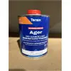 Tenax Ager - Enhancing Sealer
