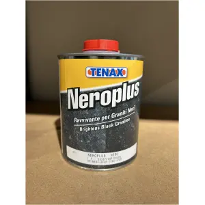 Tenax Neroplus