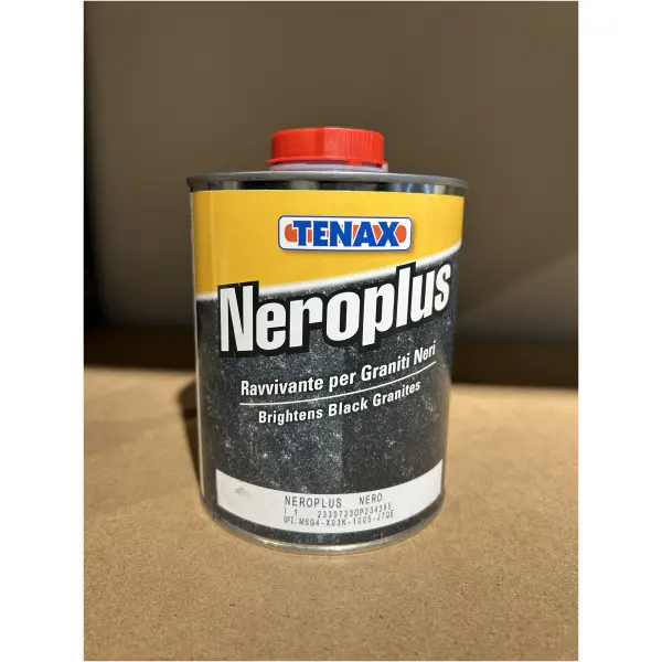 Neroplus Tenax neroplus