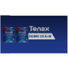 Tenax domo a+b