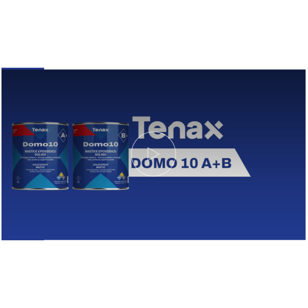 Screenshot 2025-05-09 153047 Tenax domo a+b