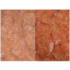 Tenax ager - enhancing sealer