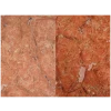 Tenax ager - enhancing sealer