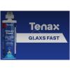 Tenax glaxs fast pack (set van 2)
