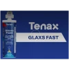 Screenshot 2025-05-12 123926 Tenax glaxs fast pack (set van 2)