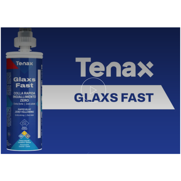 Screenshot 2025-05-12 123926 Tenax glaxs fast pack (set van 2)
