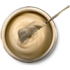 Tenax mastice glue solid