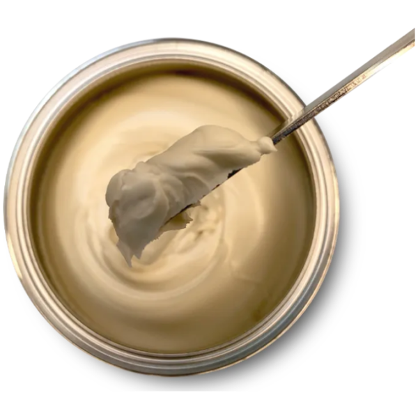 Screenshot 2025-05-12 125333 Tenax mastice glue solid