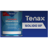 Tenax mastice glue solid