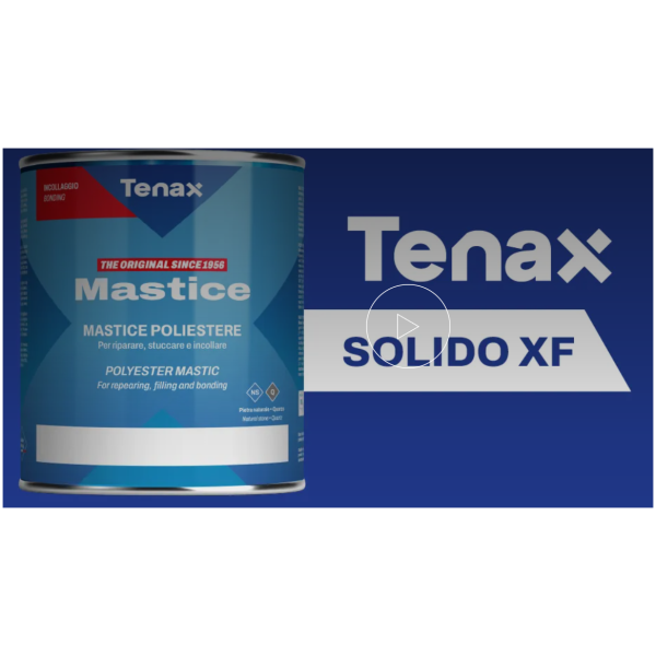 Screenshot 2025-05-12 125352 Tenax mastice glue solid