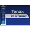 Tenax supergrip neutraal