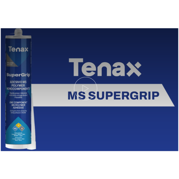 Screenshot 2025-05-12 133904 Tenax supergrip neutraal