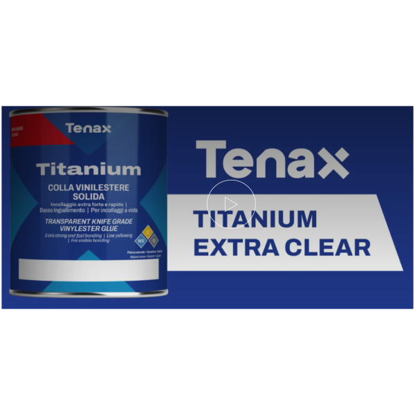 Screenshot 2025-05-12 134437 Tenax titanium solido
