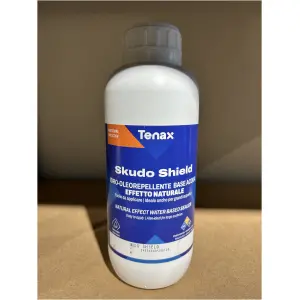 Skudo Shield Tenax Skudo Shield