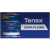 Tenax cera fluida
