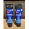 Tenax glaxs easy 2-componenten lijm (deel-b)