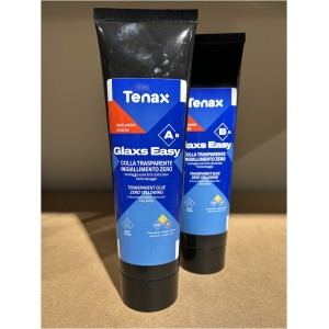 Tenax Glaxs Easy 2-Componenten lijm (Deel-A)