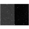 Tenax toner