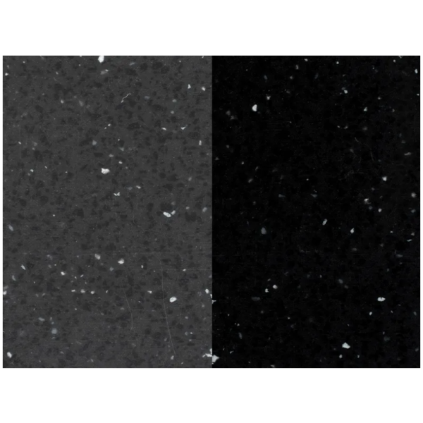 Screenshot 2025-05-12 123355 Tenax toner