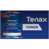 Tenax toner
