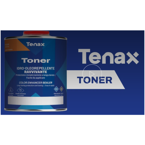 Screenshot 2025-05-12 123413 Tenax toner