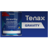 Tenax gravity