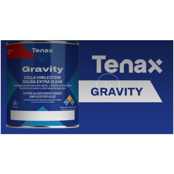 Screenshot 2025-05-12 124832 Tenax gravity
