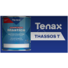 Tenax thassos t transpirant