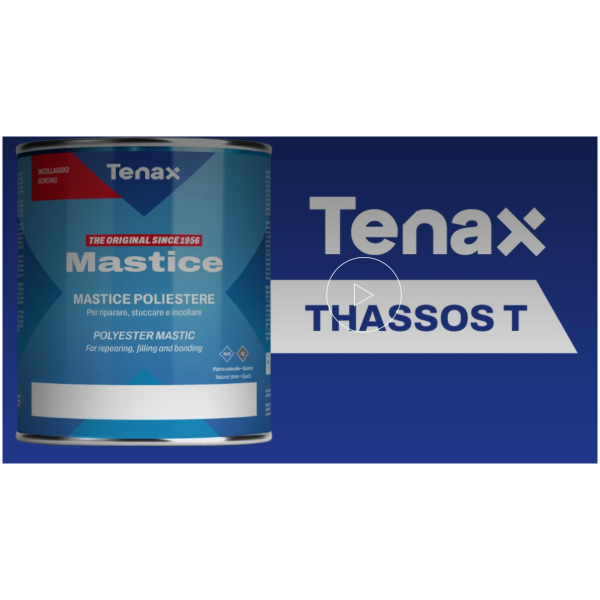 Screenshot 2025-05-12 134114 Tenax thassos t transpirant