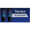 Tenax glaxs easy 2-componenten lijm (deel-b)