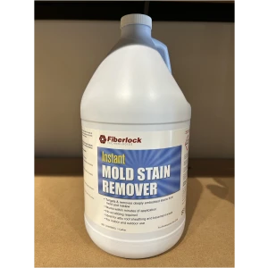 Mold Stain Remover