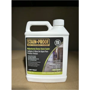 IMG_0495 Waterborne Dense Sealer (Meta Creme)