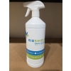 Ready to use PH-Neutral Cleaner 1L