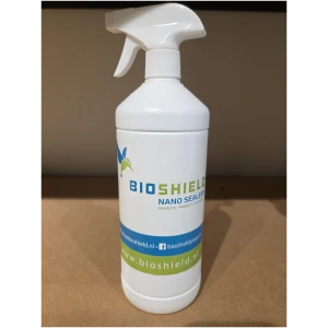 Ready to use PH-Neutral Cleaner 1L