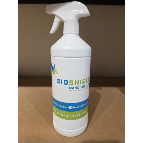 2aac0b4b-d45a-4a81-a8e3-a9751f88849e Ready to use ph-neutral cleaner 1l