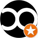 Home - bioshield Creative open (maatwerk boomstamtafels) profielfoto