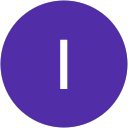 Vuilafstotende coating - bioshield Isabelle weterings profielfoto