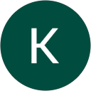 Vuilafstotende coating - bioshield Kees profielfoto